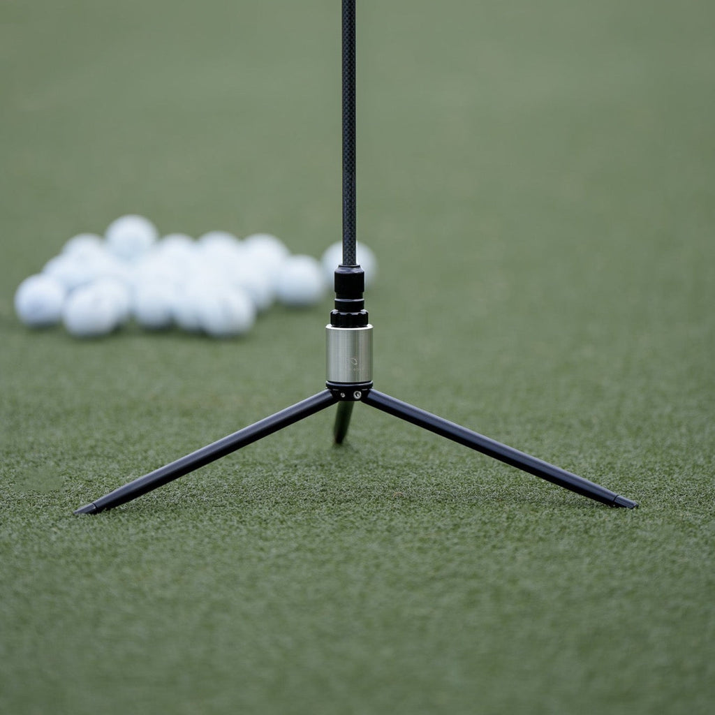 GPOD G BUNDLE 1 : GPOD + GPOD Base 2.0